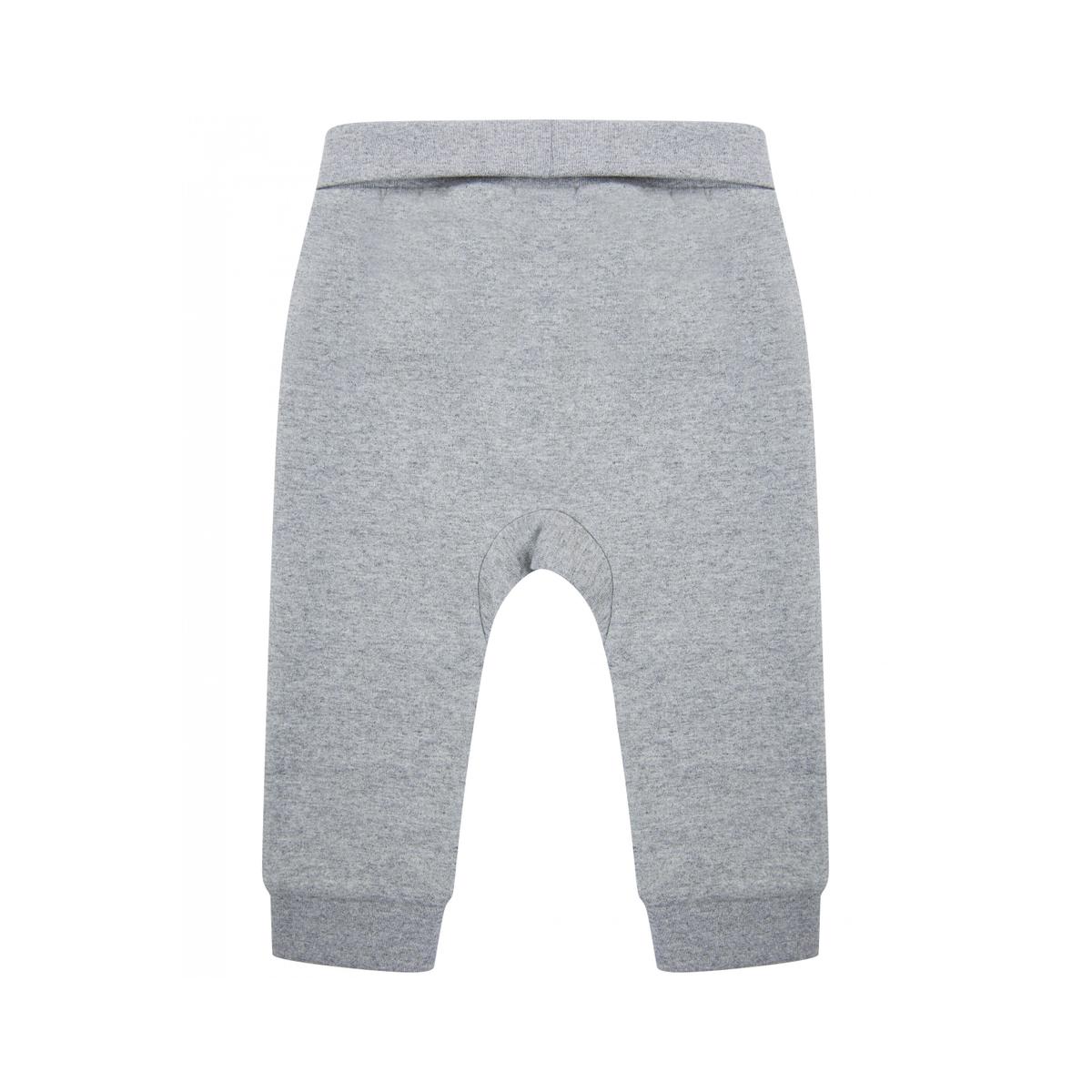 product/l/a/larkwood_lw850-heathergrey_2.jpg