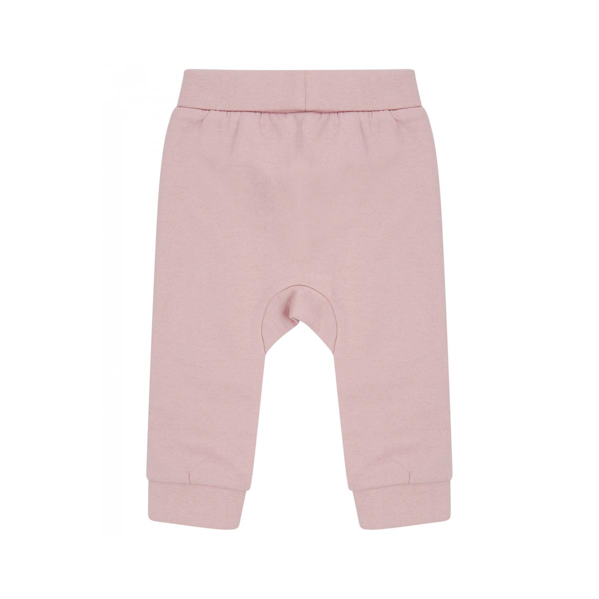 product/l/a/larkwood_lw850-softpink_1.jpg