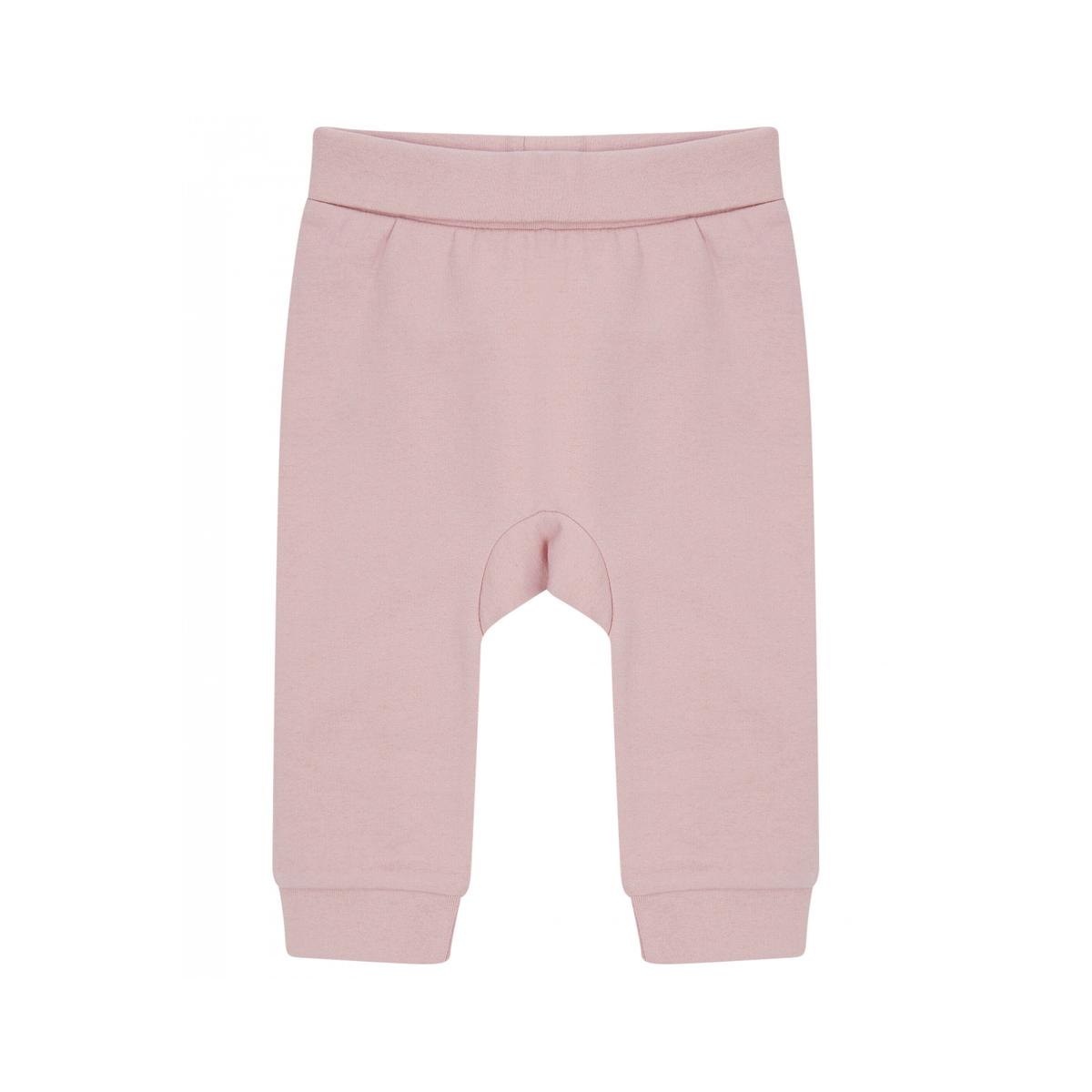 product/l/a/larkwood_lw850-softpink_2.jpg