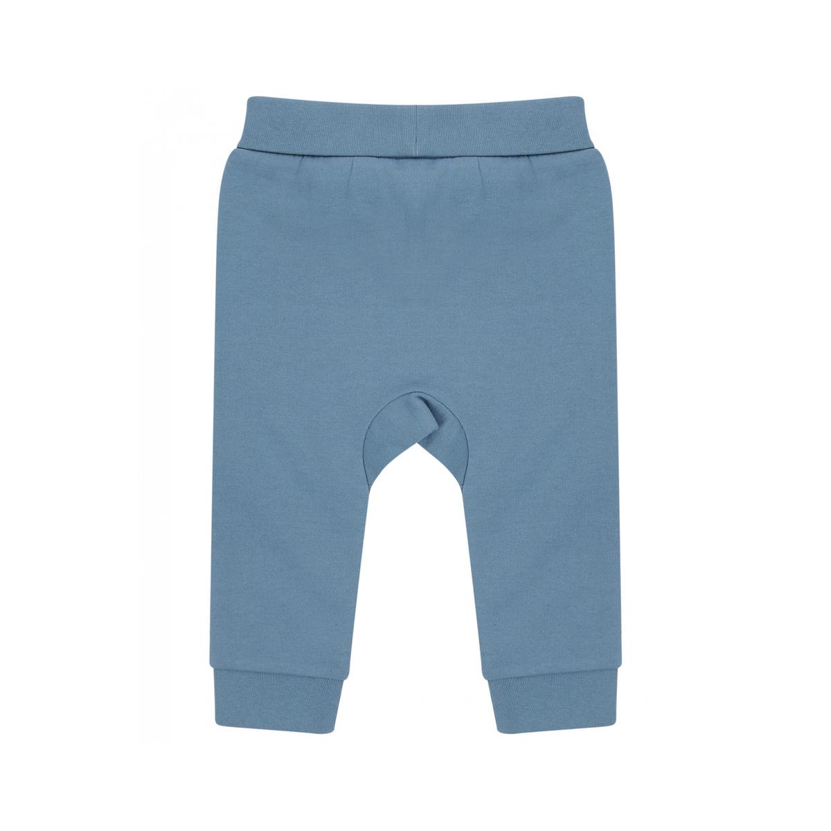 product/l/a/larkwood_lw850-stoneblue_2.jpg