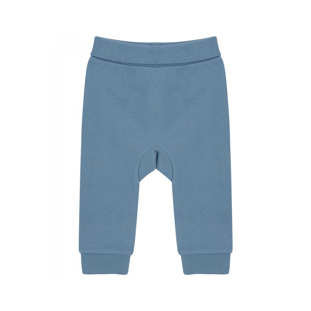 product/l/a/larkwood_lw850-stoneblue_3.jpg