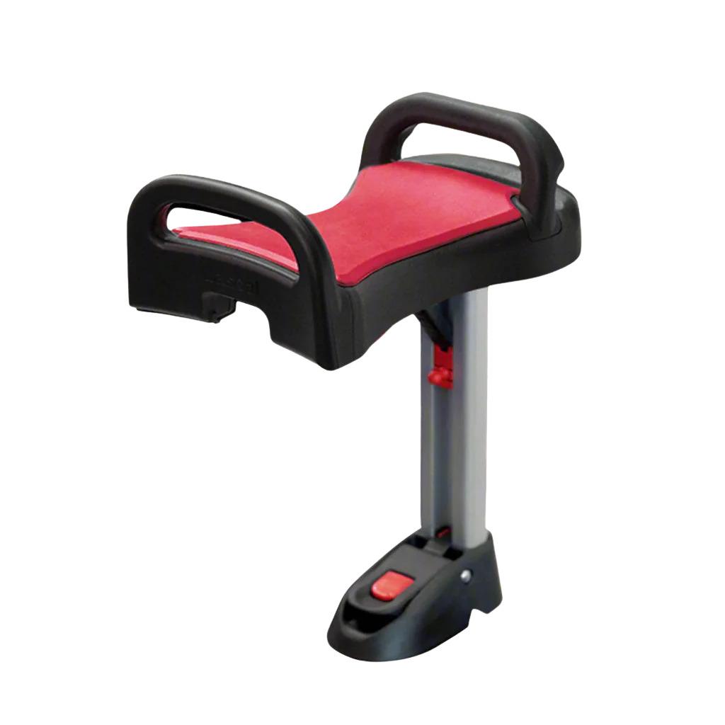 product/l/a/lascal_la19131_rouge-noir_1.jpg