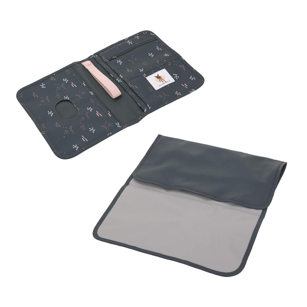 product/l/a/lassig_1106008578_2.jpg