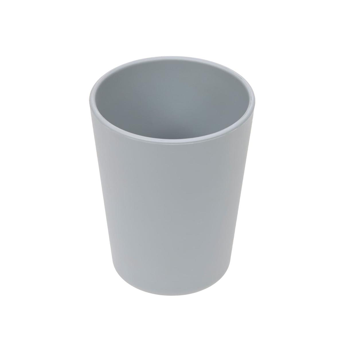product/l/a/lassig_1310078274_1.jpg