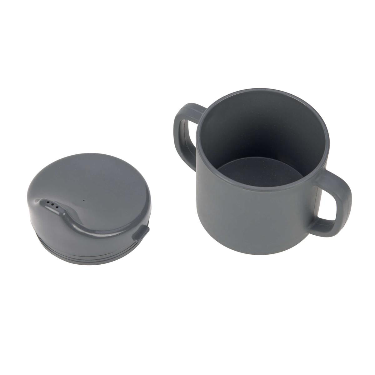 product/l/a/lassig_1310080236_2.jpg