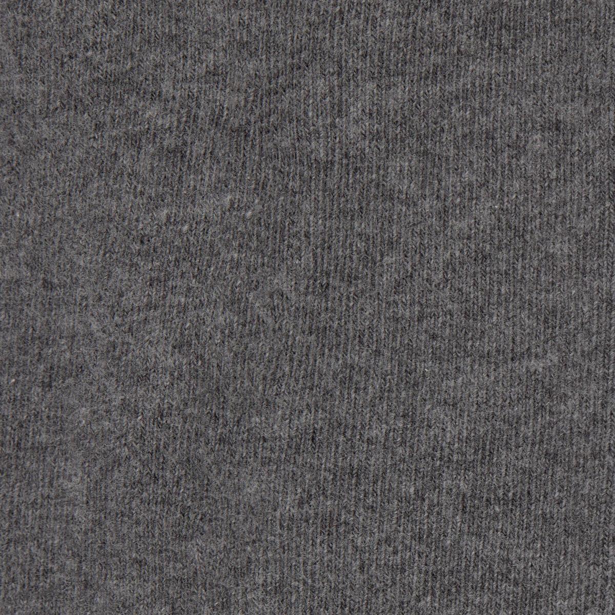 product/l/a/lassig_1532007236-56_3.jpg