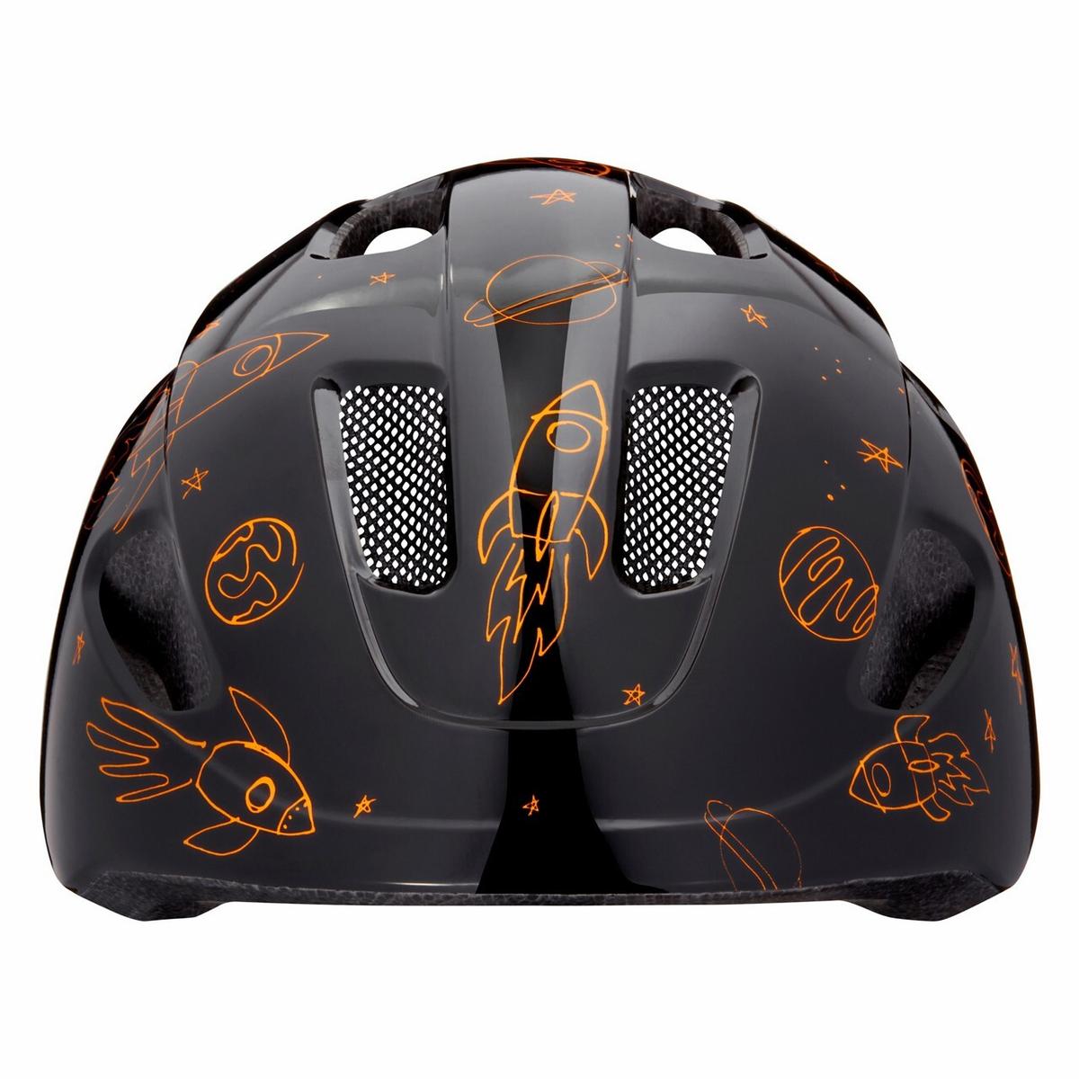product/l/a/lazer_blc2227891150_1.jpg