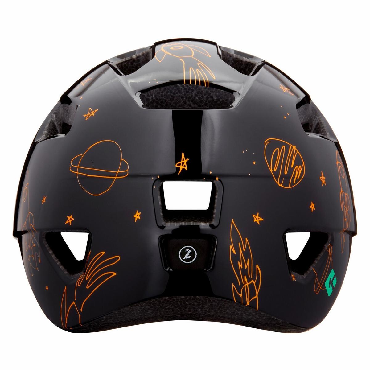 product/l/a/lazer_blc2227891150_3.jpg