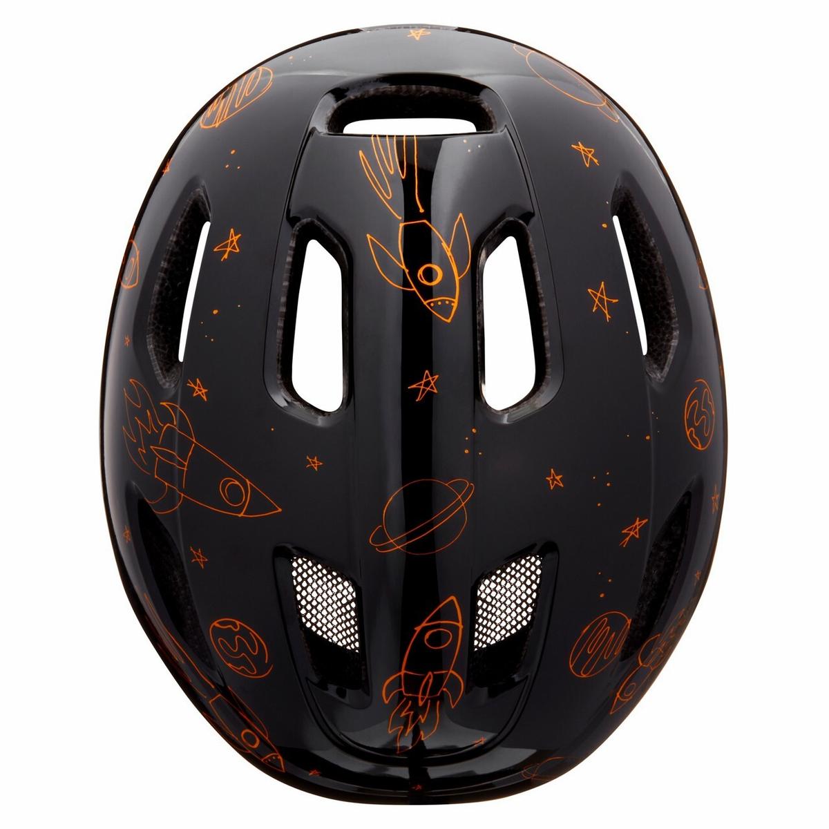 product/l/a/lazer_blc2227891150_4.jpg
