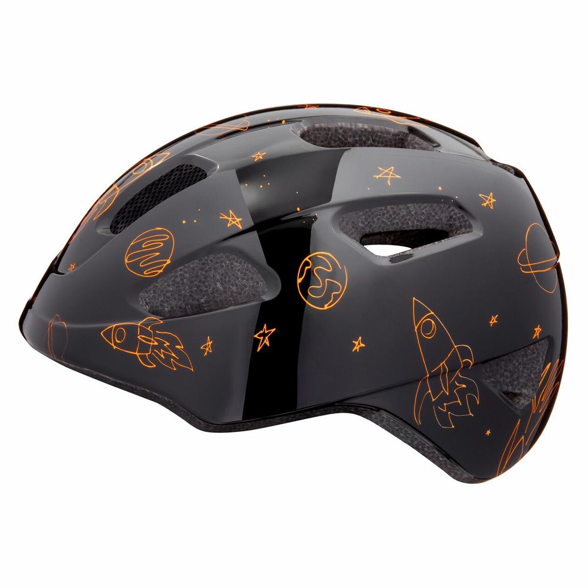 product/l/a/lazer_blc2227891150_5.jpg