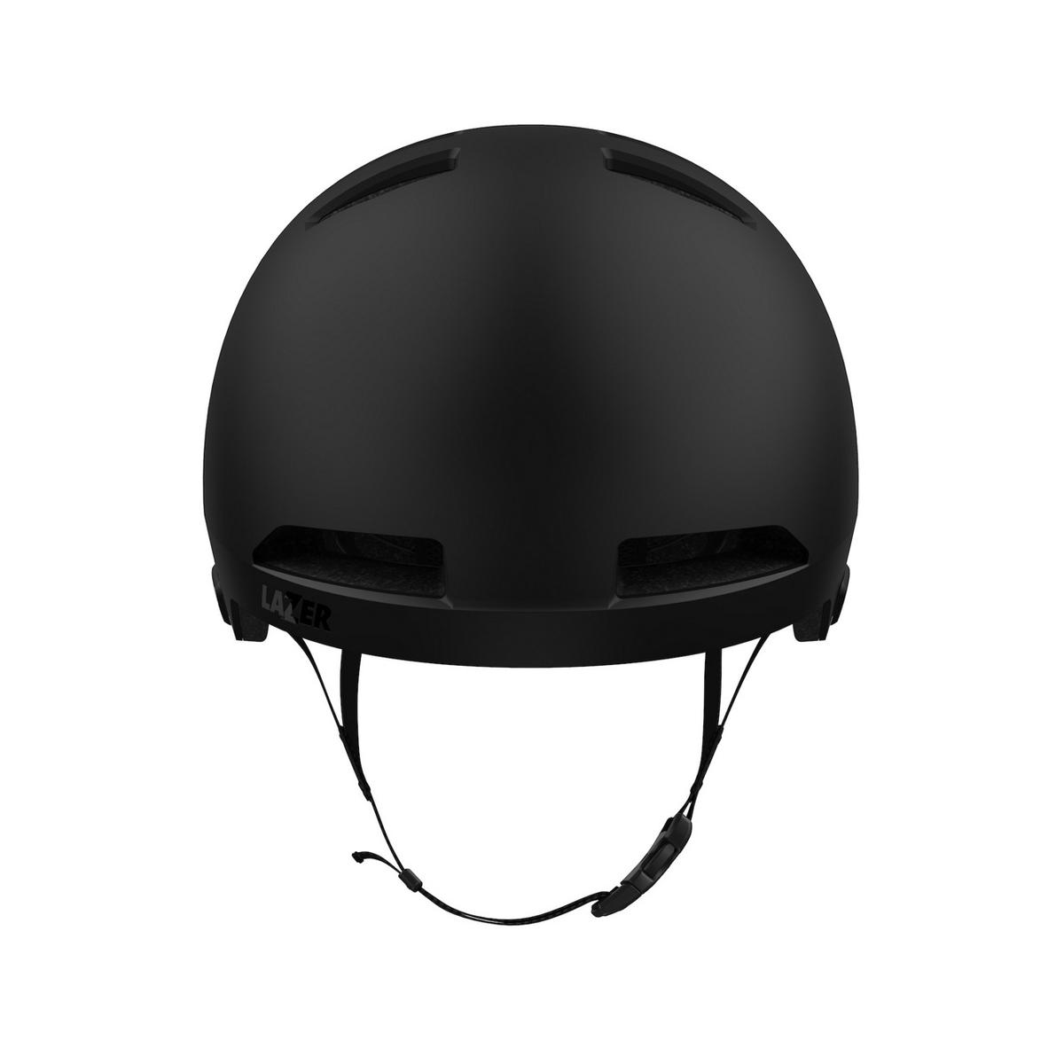 product/l/a/lazer_blc2547893238_matte-black_3.jpg