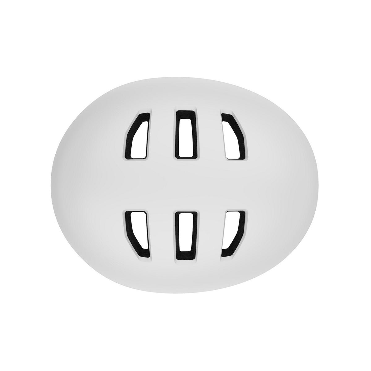product/l/a/lazer_blc2547893242_matte-white_1.jpg