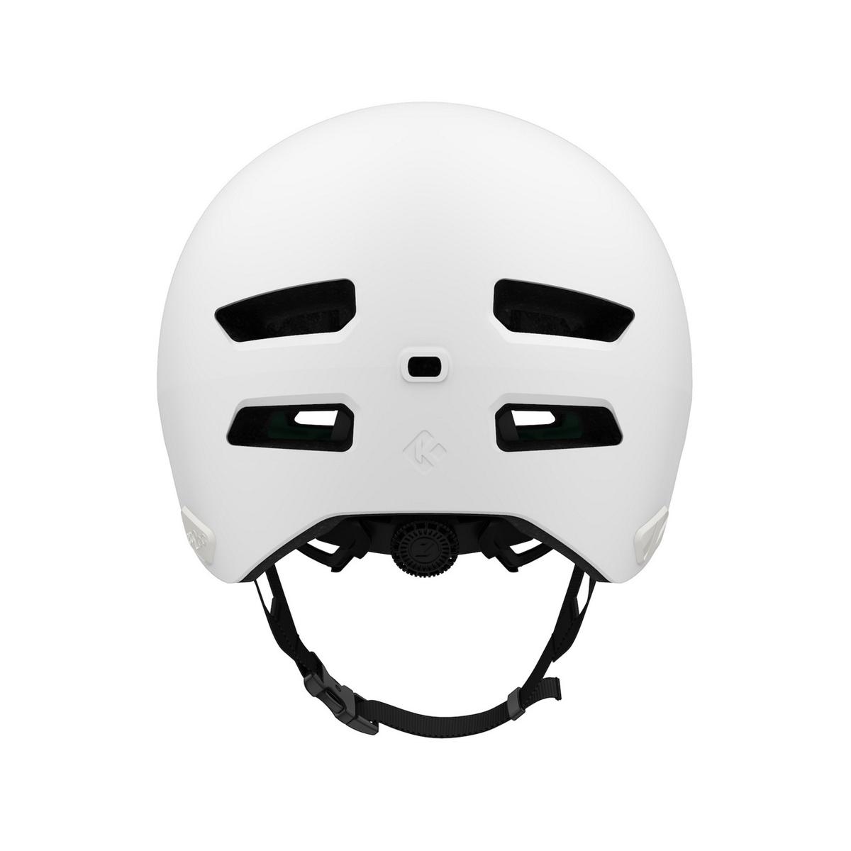 product/l/a/lazer_blc2547893242_matte-white_3.jpg