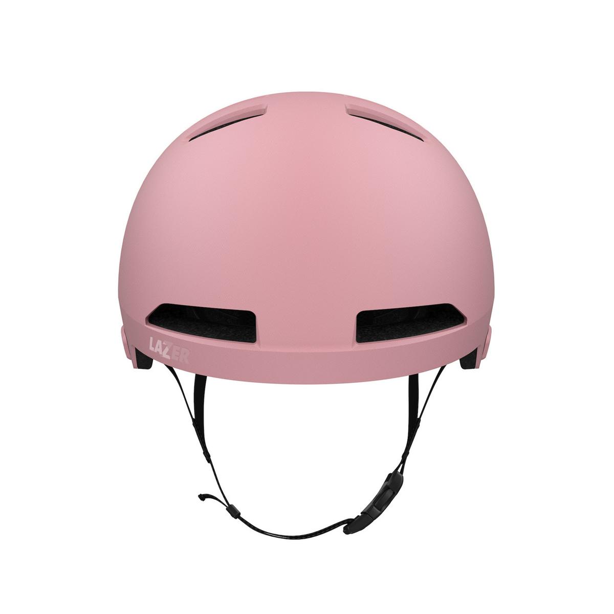 product/l/a/lazer_blc2547893284_nordic-pink_3.jpg