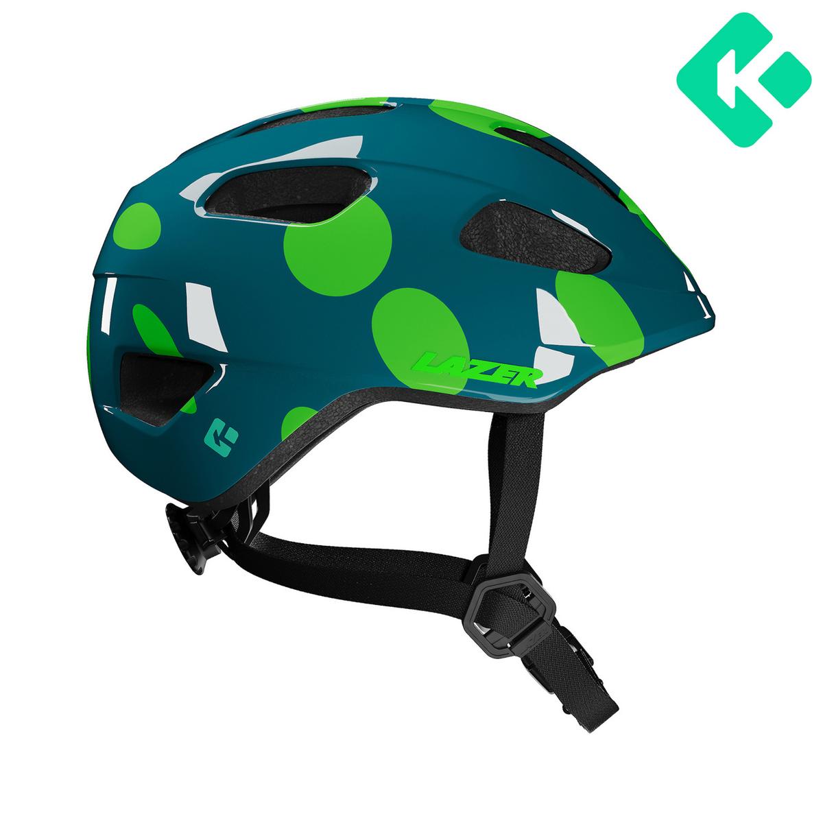 product/l/a/lazer_blc2547893352_green-dots_1.jpg
