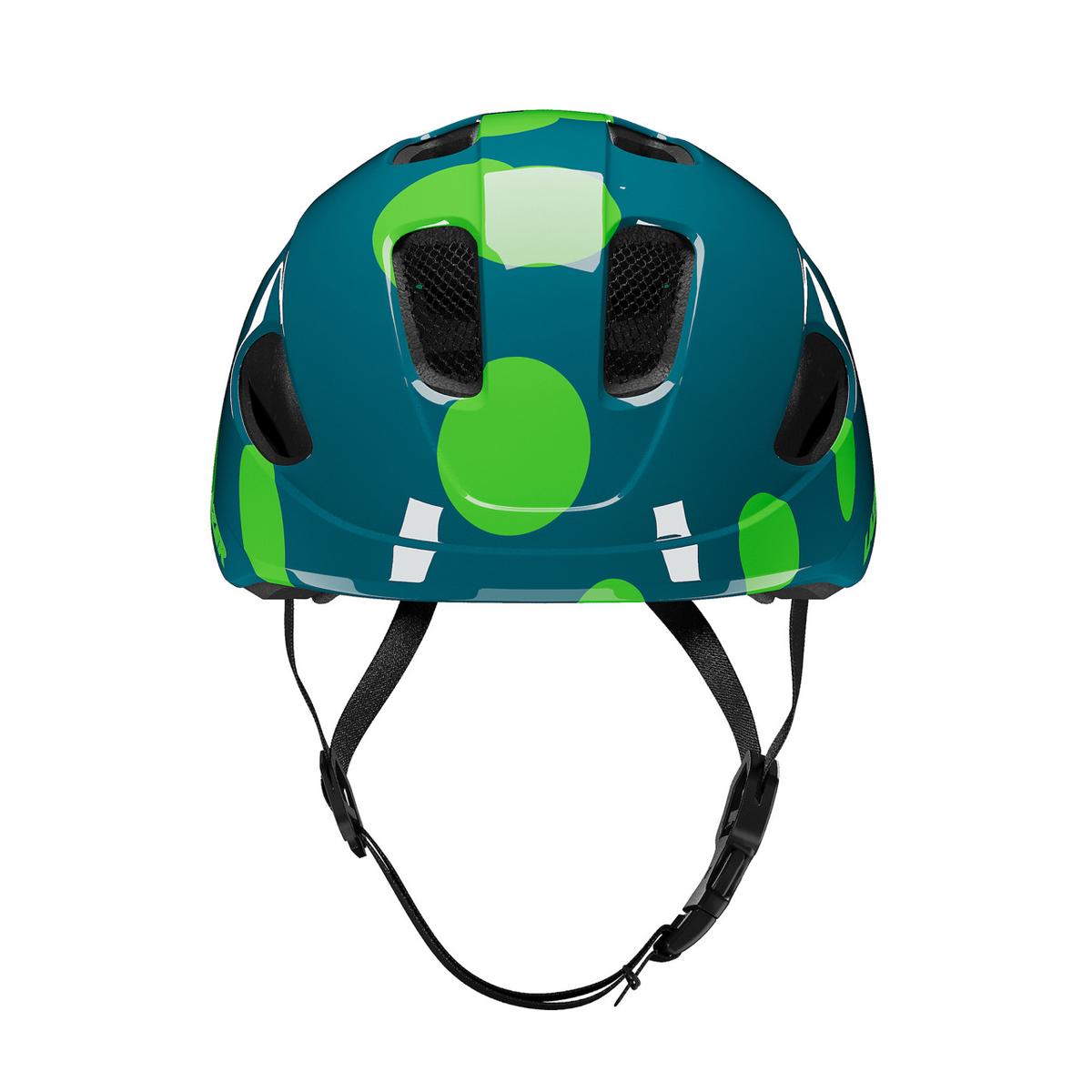 product/l/a/lazer_blc2547893352_green-dots_2.jpg