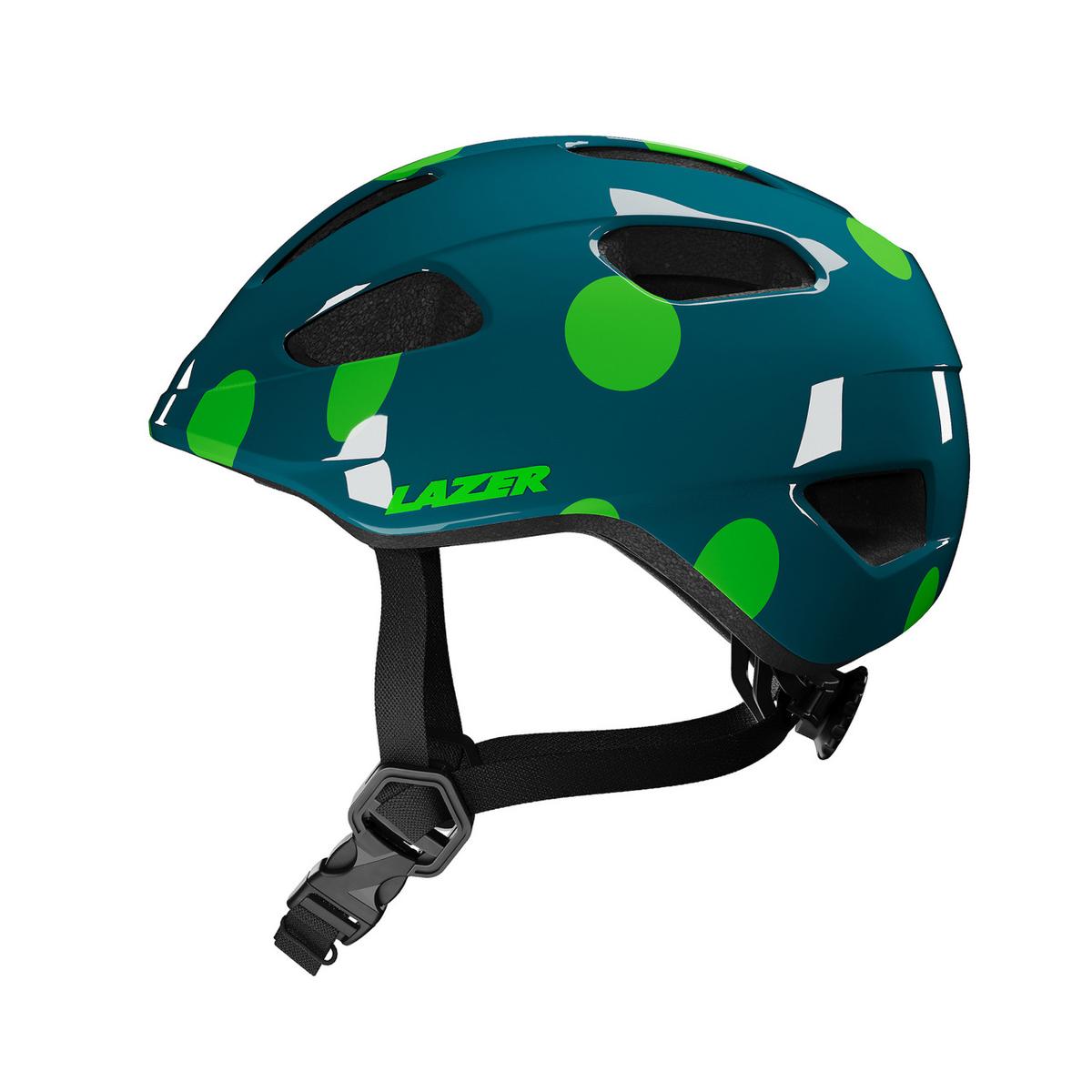 product/l/a/lazer_blc2547893352_green-dots_3.jpg