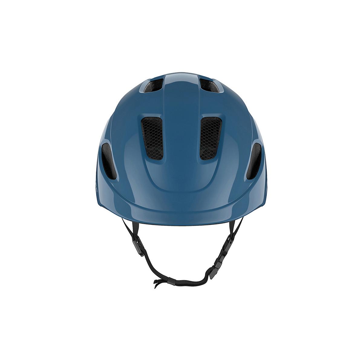 product/l/a/lazer_blc2547893358_steel-blue_2.jpg