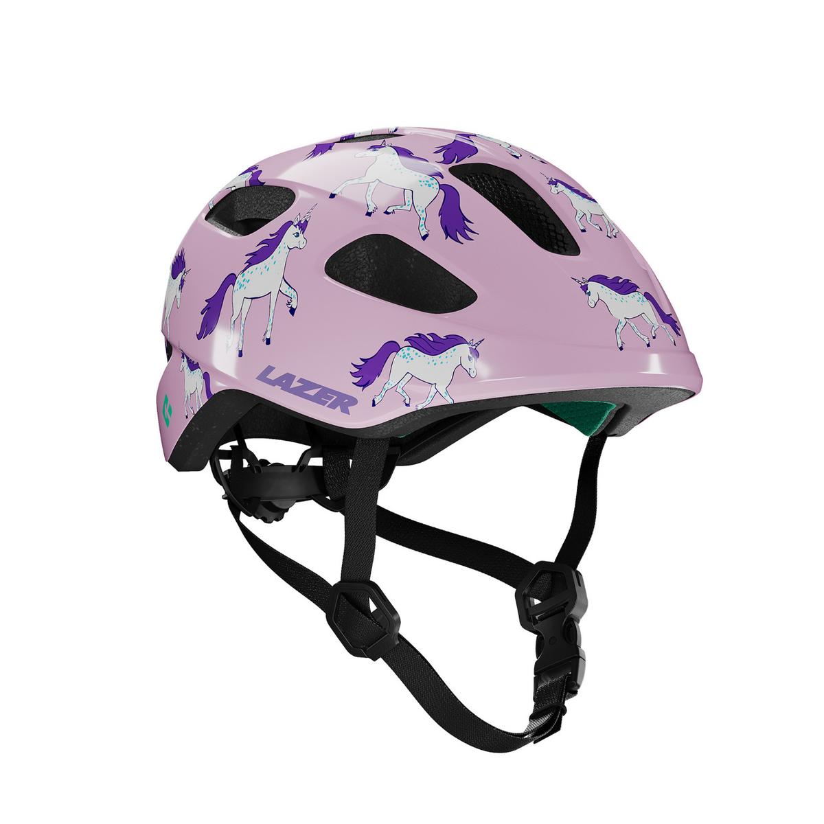 product/l/a/lazer_blc2547893360_unicorn_2.jpg