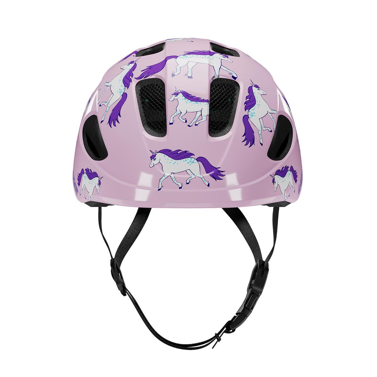 product/l/a/lazer_blc2547893360_unicorn_3.jpg