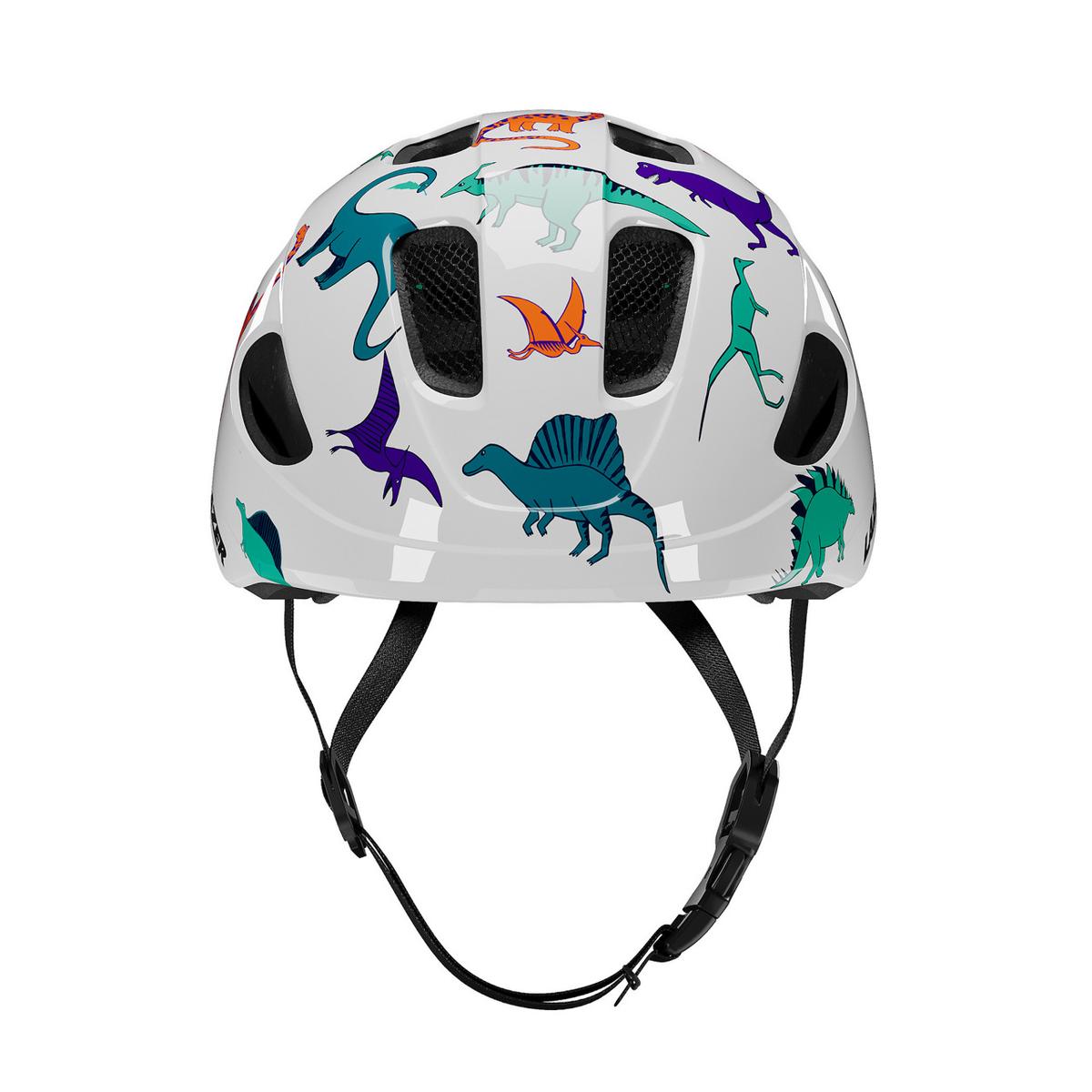 product/l/a/lazer_blc2547893367_dinosaurs_2.jpg