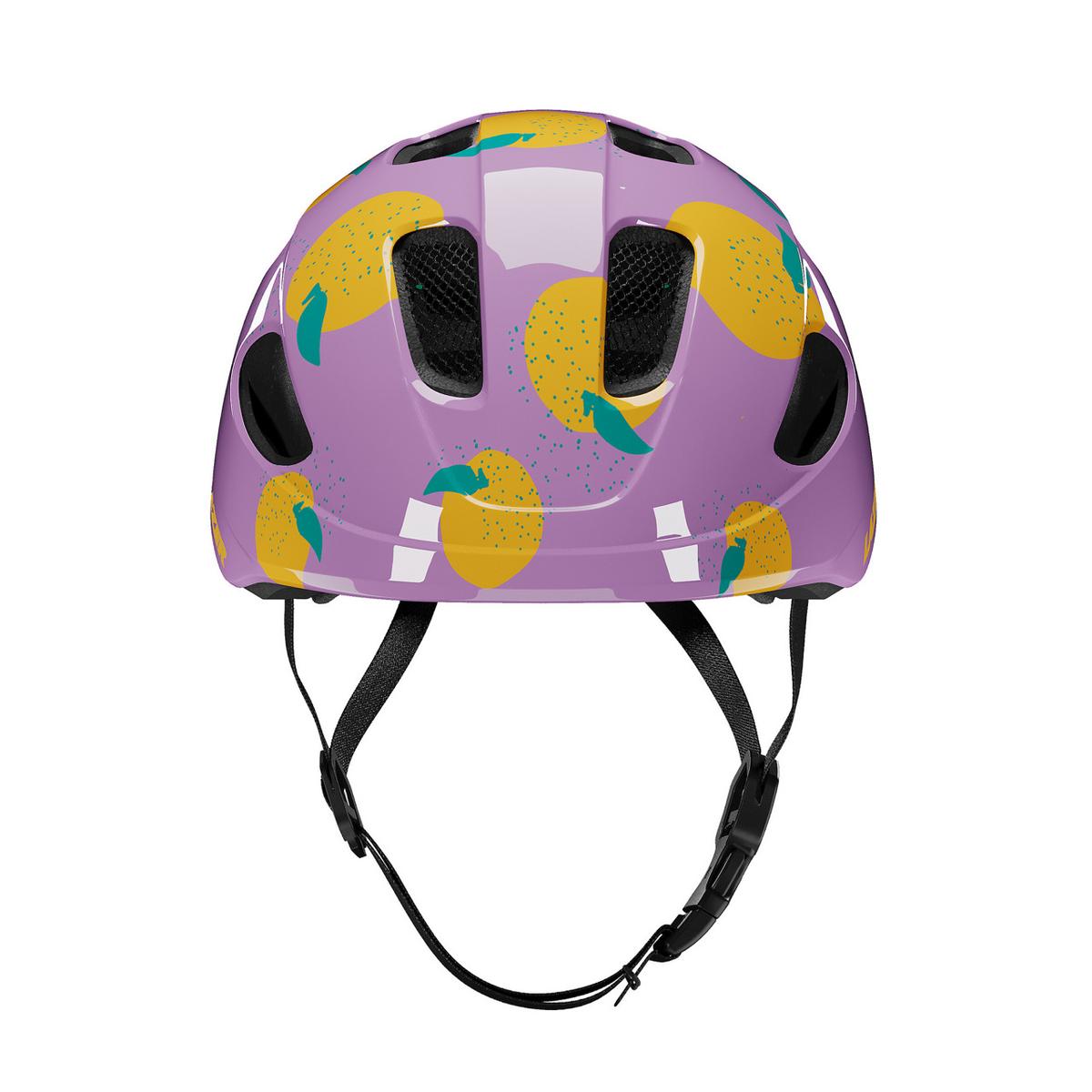 product/l/a/lazer_blc2547893379_violet_2.jpg