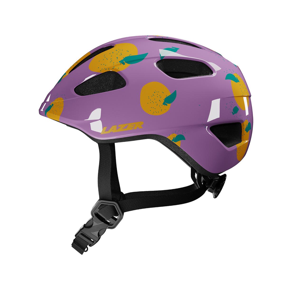 product/l/a/lazer_blc2547893379_violet_3.jpg