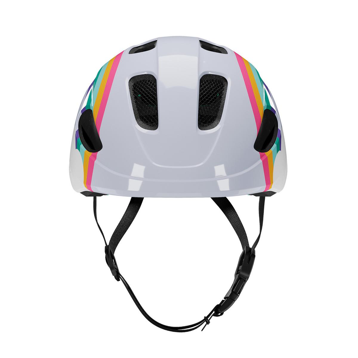 product/l/a/lazer_blc2547893381_rainbow_2.jpg