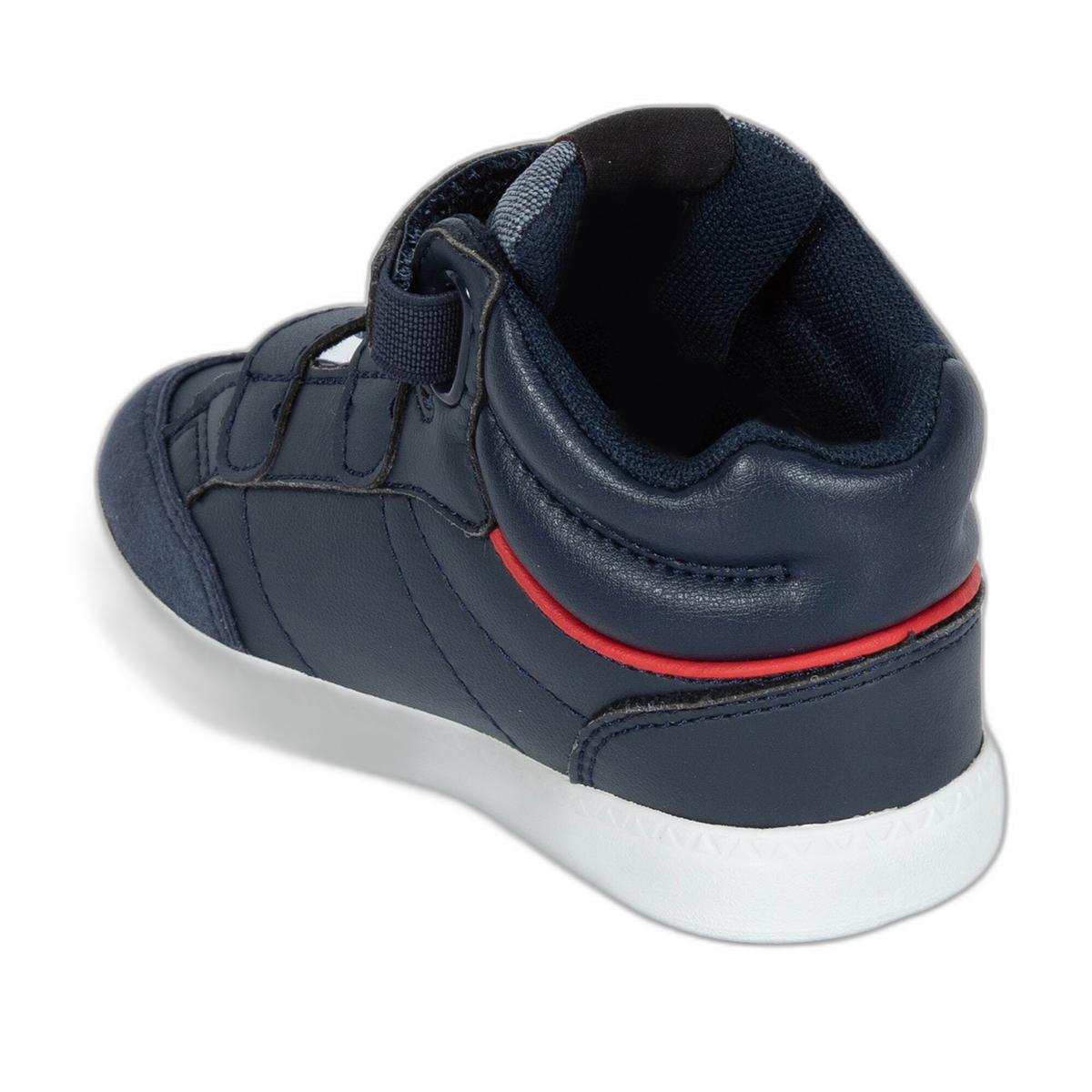 product/l/e/le-coq-sportif_2220353_2.jpg