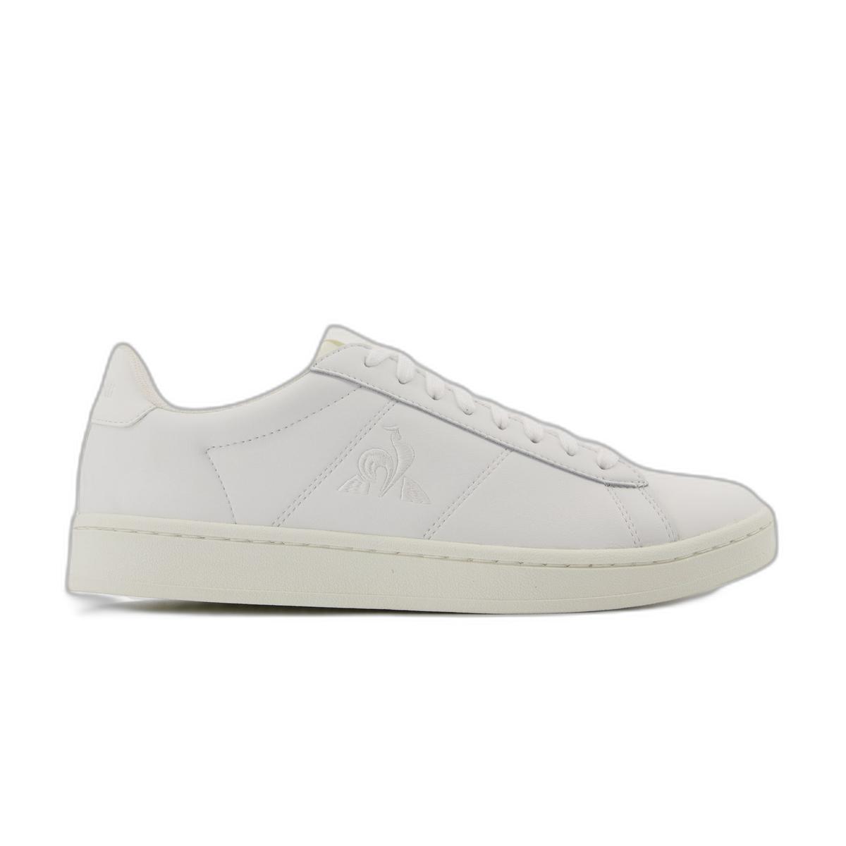 product/l/e/le-coq-sportif_2320522_0.jpg