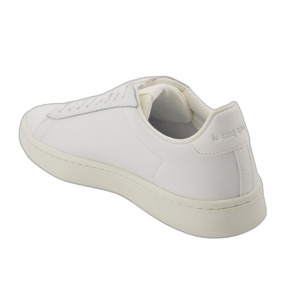 product/l/e/le-coq-sportif_2320522_2.jpg