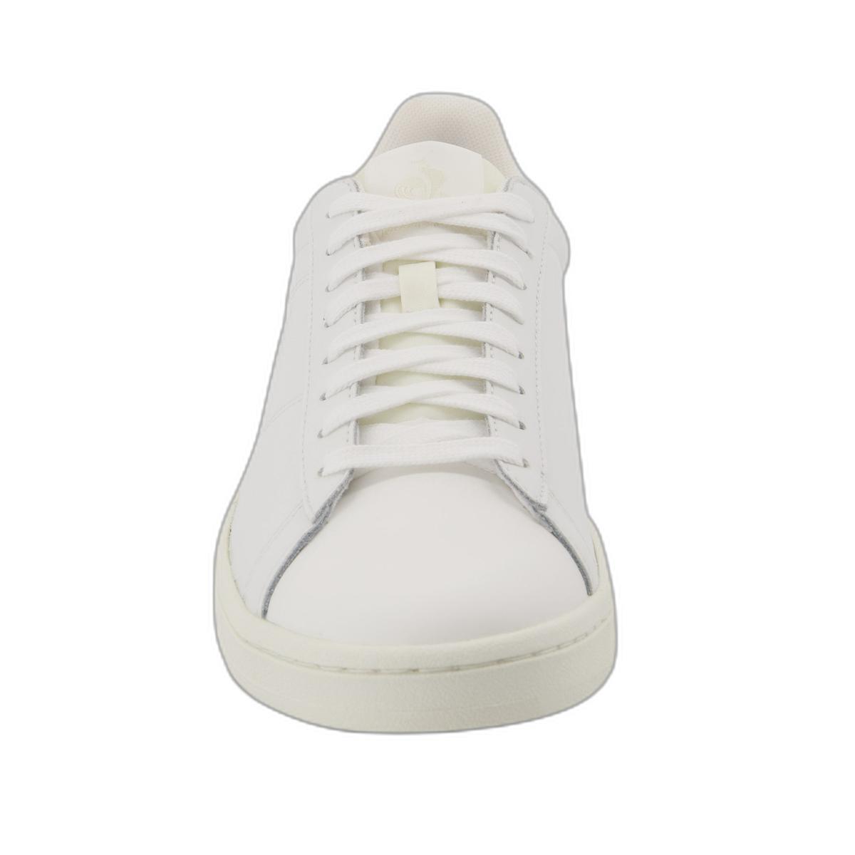 product/l/e/le-coq-sportif_2320522_3.jpg