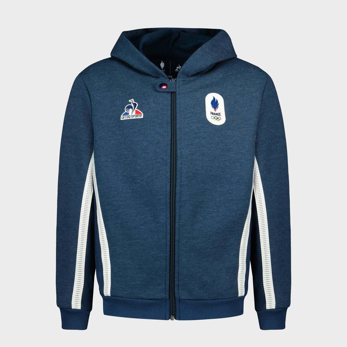 product/l/e/le-coq-sportif_2410090_insignia-blue_1.jpg