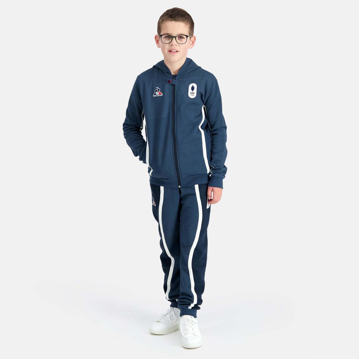 product/l/e/le-coq-sportif_2410090_insignia-blue_10.jpg
