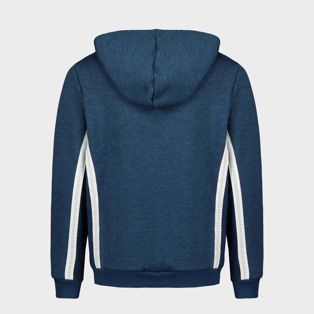 product/l/e/le-coq-sportif_2410090_insignia-blue_2.jpg