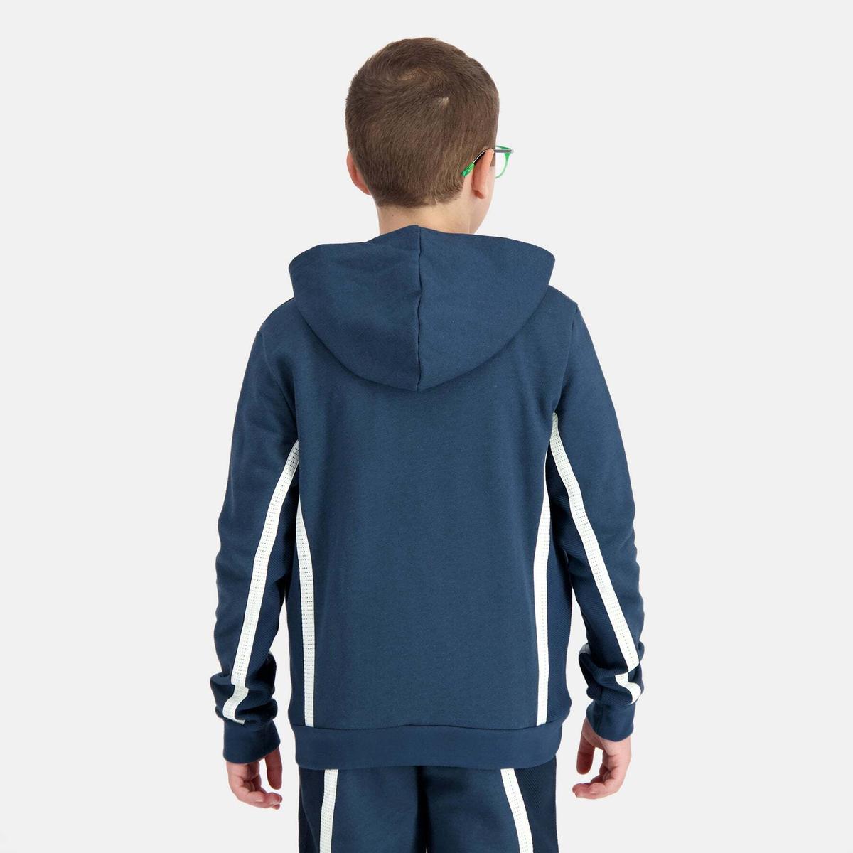 product/l/e/le-coq-sportif_2410090_insignia-blue_7.jpg