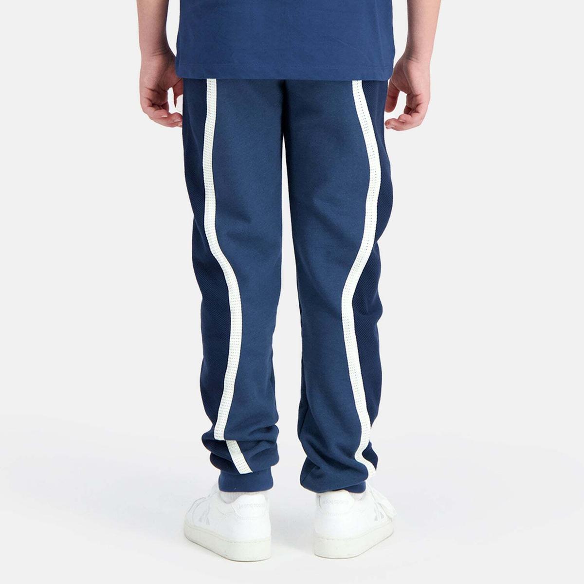 product/l/e/le-coq-sportif_2410094_blue_2.jpg