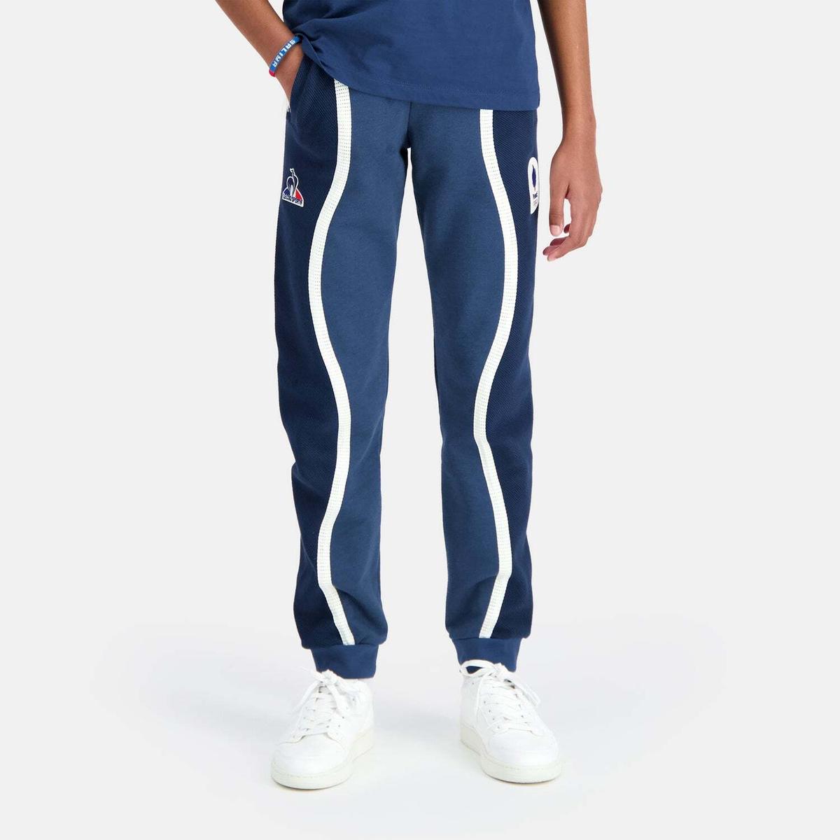 product/l/e/le-coq-sportif_2410094_blue_3.jpg