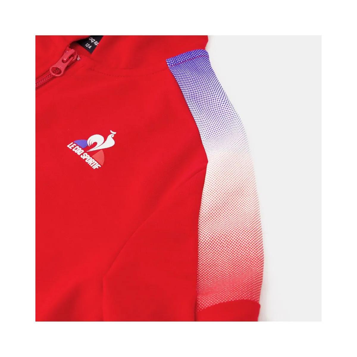 product/l/e/le-coq-sportif_2410149_rouge-electro_4.jpg