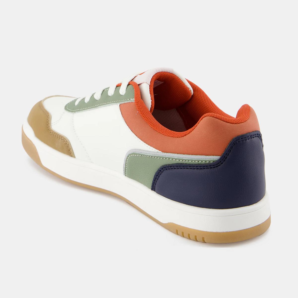 product/l/e/le-coq-sportif_2422694_optical-white-orang_3.jpg