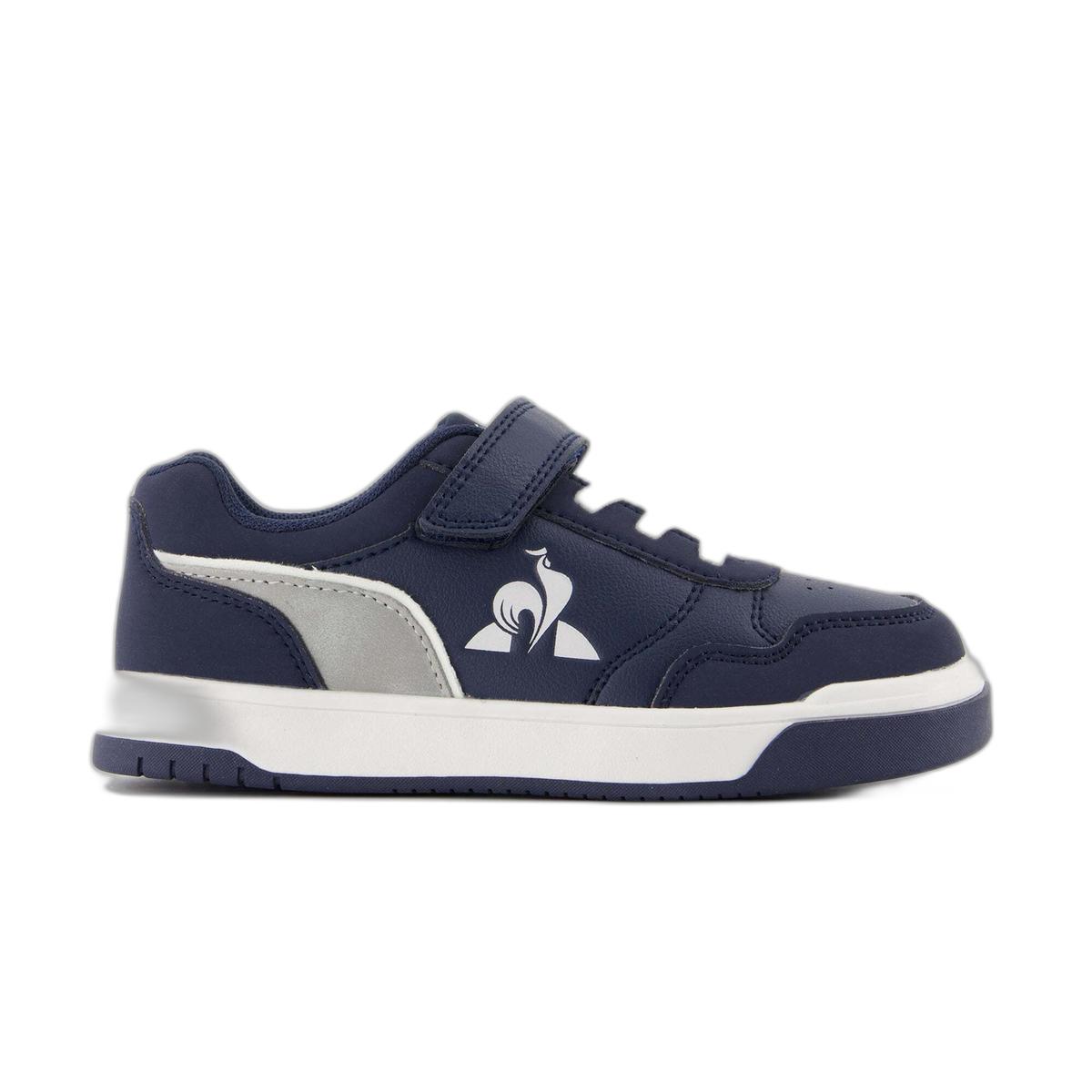 product/l/e/le-coq-sportif_2422702_0_1.jpg