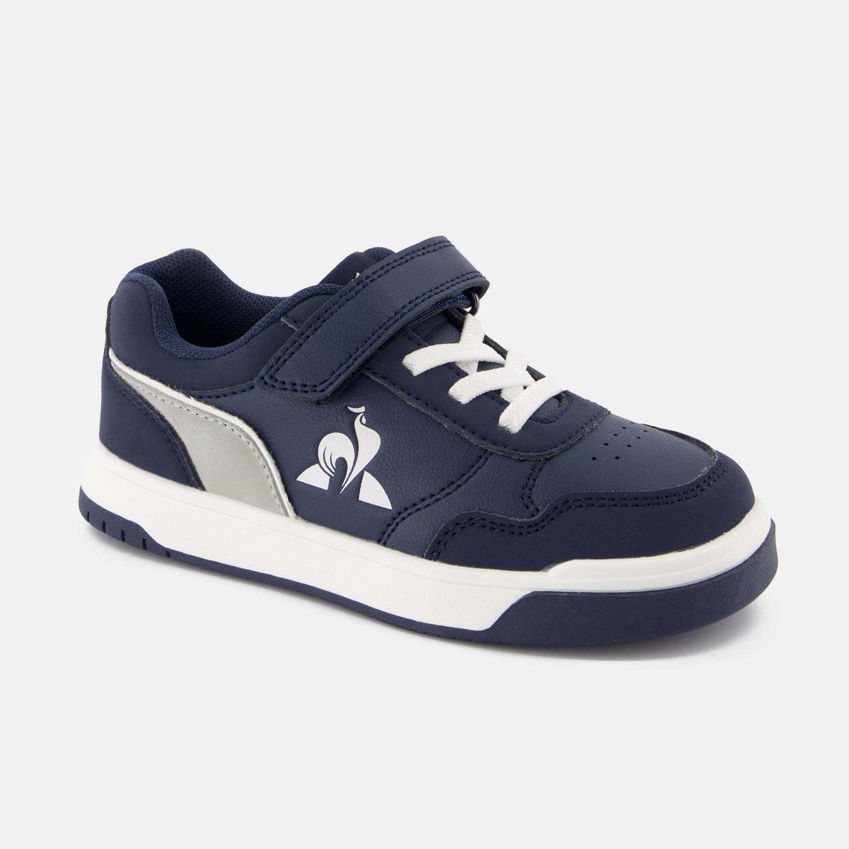 product/l/e/le-coq-sportif_2422702_1_2.jpg