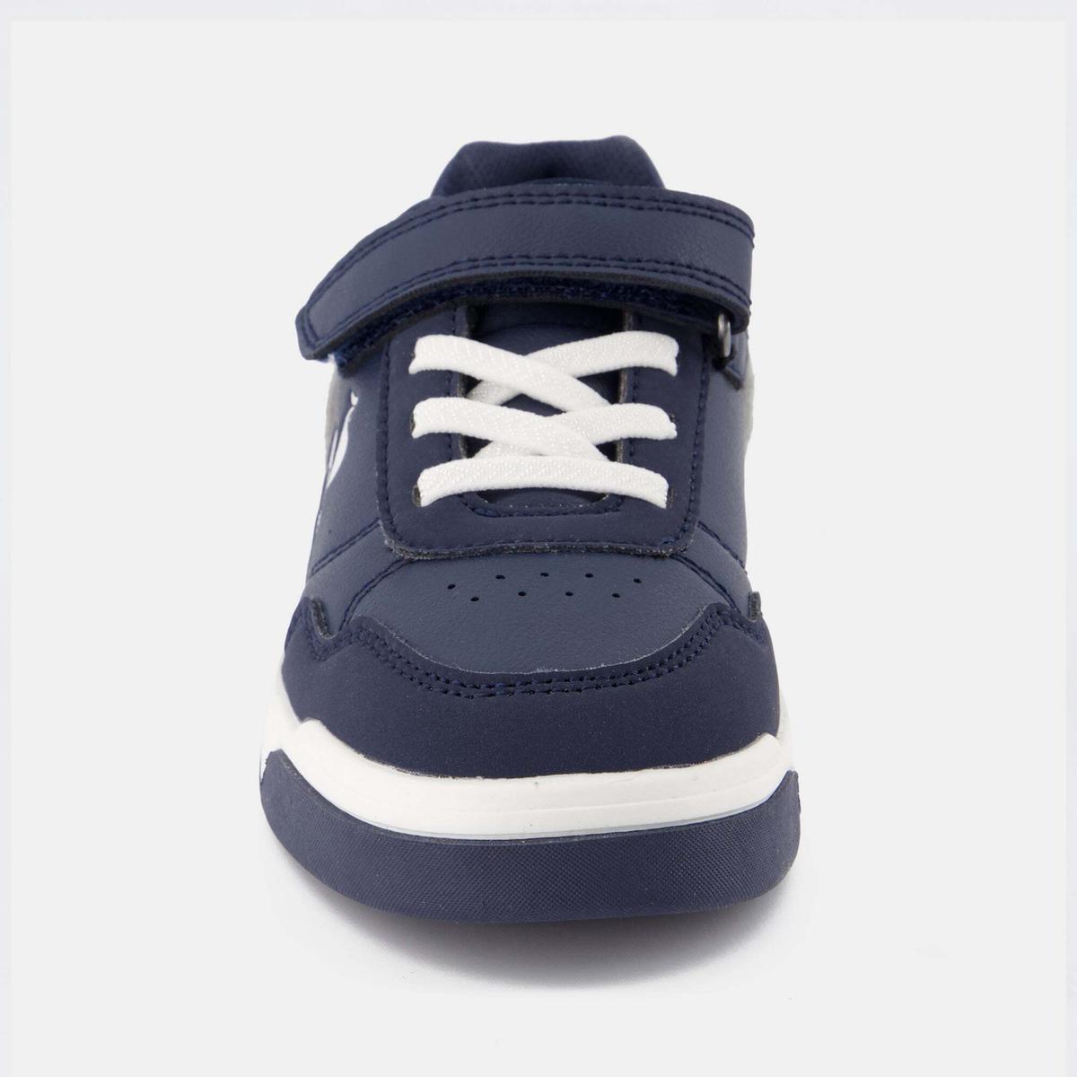 product/l/e/le-coq-sportif_2422702_3_4.jpg