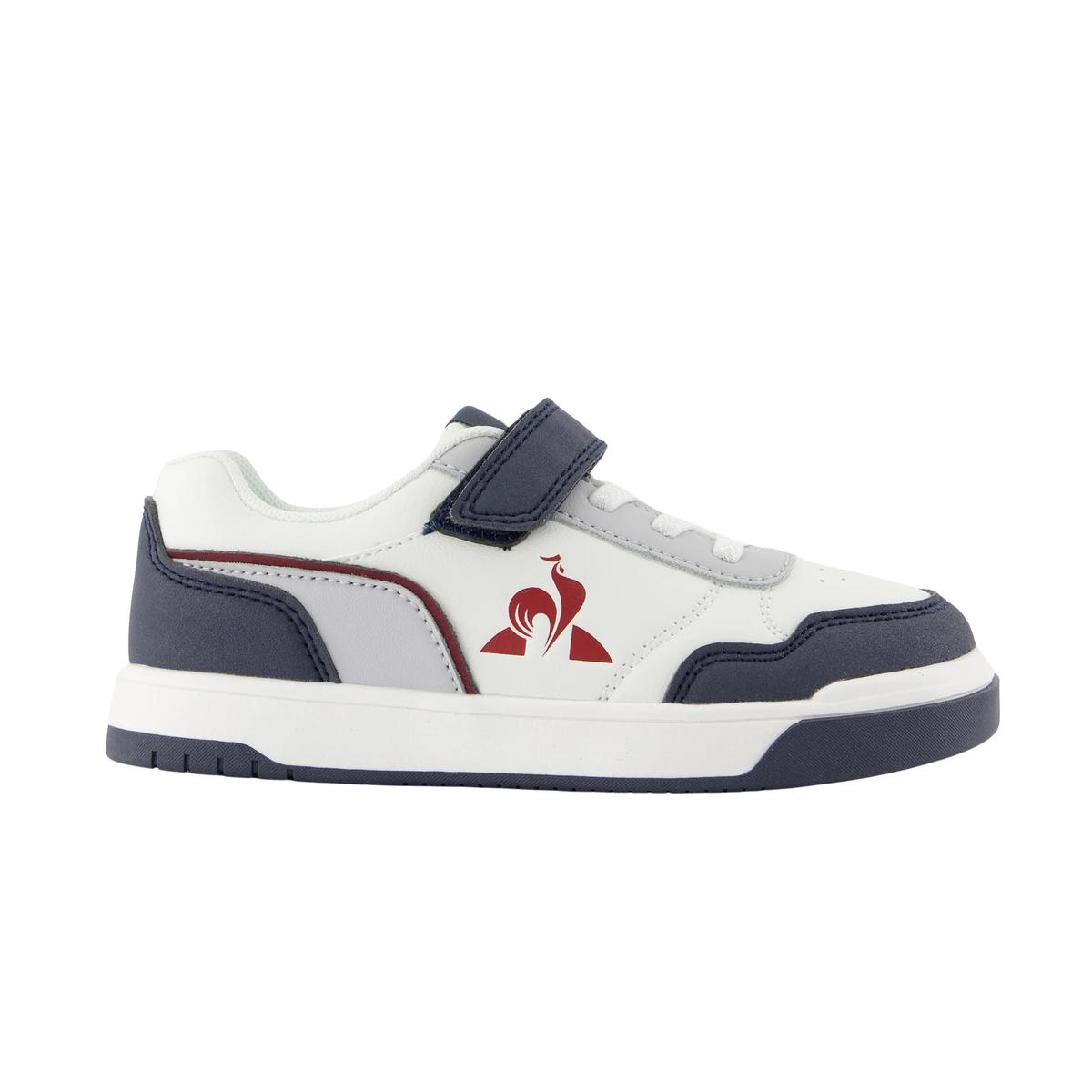 product/l/e/le-coq-sportif_2422703_optical-white-dark-slate_1.jpg