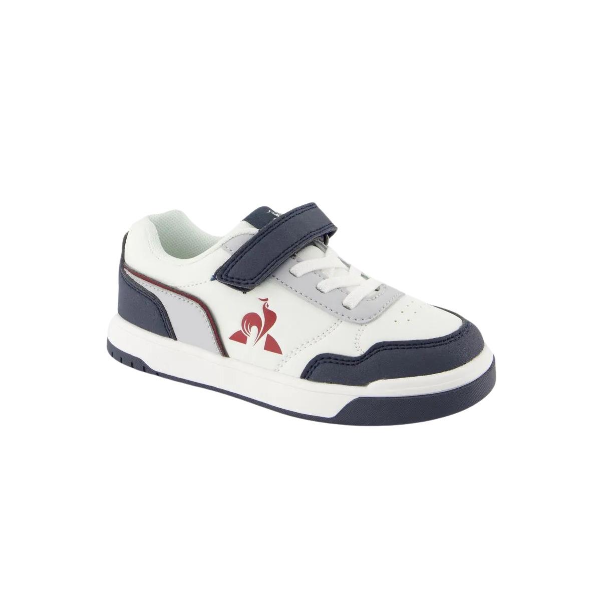 product/l/e/le-coq-sportif_2422703_optical-white-dark-slate_2.jpg