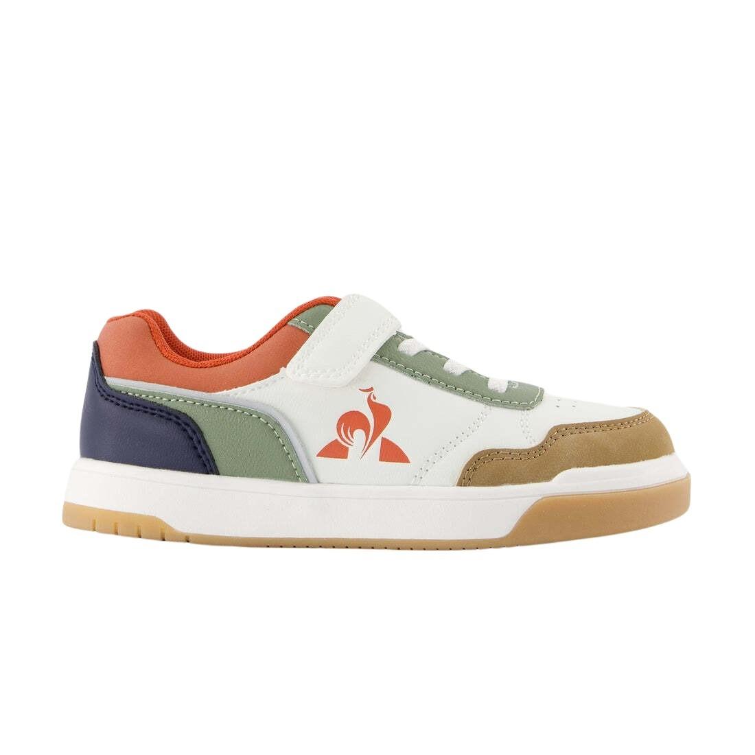 product/l/e/le-coq-sportif_2422704_optical-white-orange_1.jpg