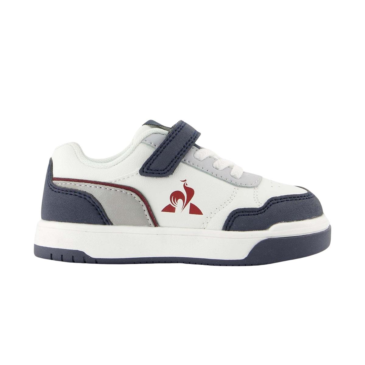 product/l/e/le-coq-sportif_2422711_optical-white-dark-slate_1.jpg
