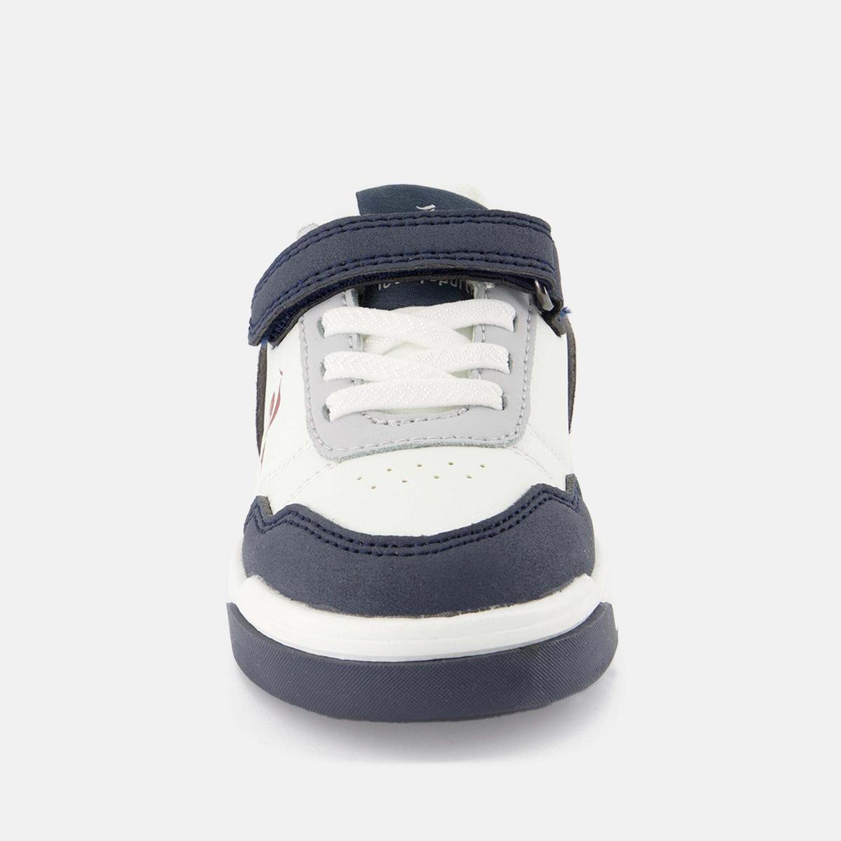 product/l/e/le-coq-sportif_2422711_optical-white-dark-slate_3.jpg