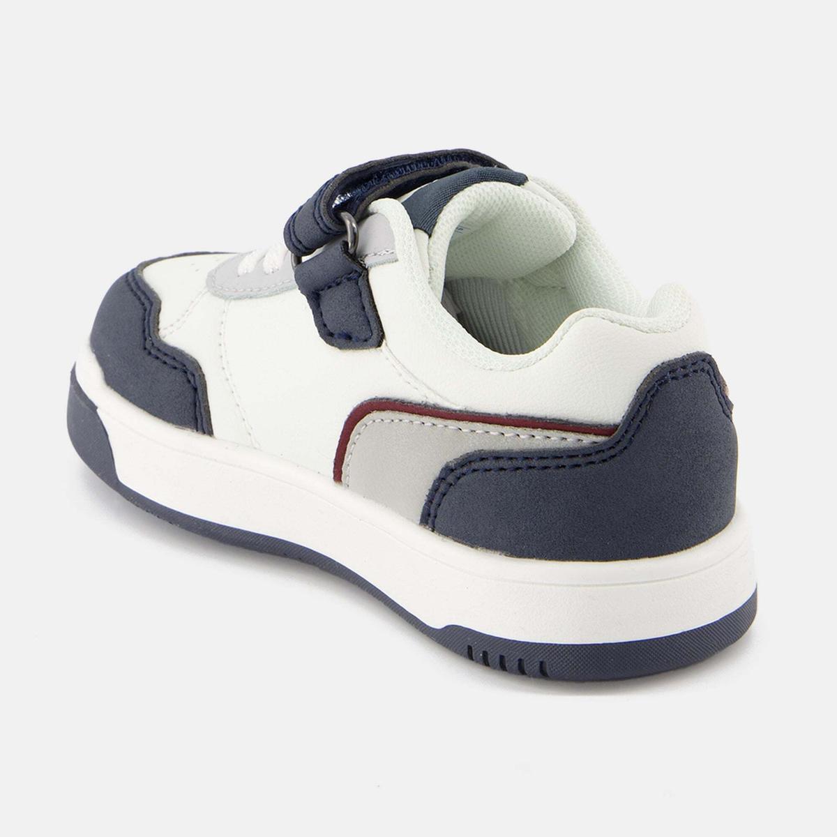 product/l/e/le-coq-sportif_2422711_optical-white-dark-slate_4.jpg