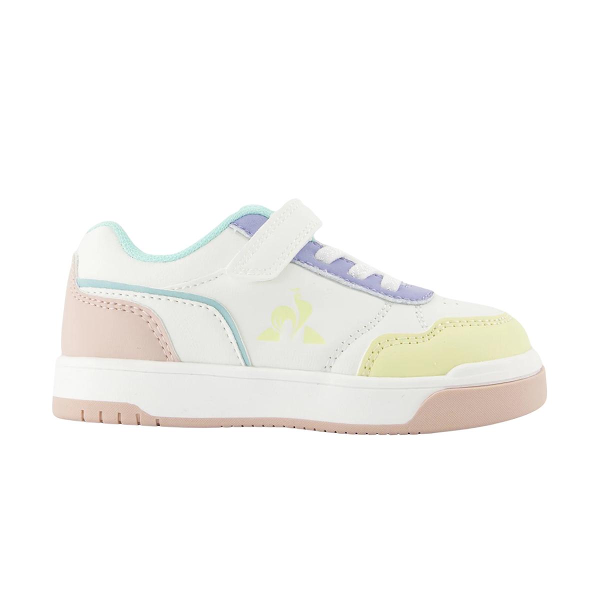product/l/e/le-coq-sportif_2422714_optical-white-pink_1.jpg